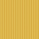 Prairie Blossoms Col. 122